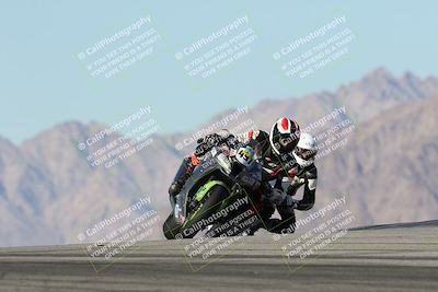 media/Dec-04-2025-Racers Edge (Thu) [[5ebc9f124d]]/2-A Group/7-Session 5 (Turn 9)/